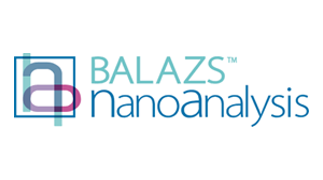 bn-logo.png