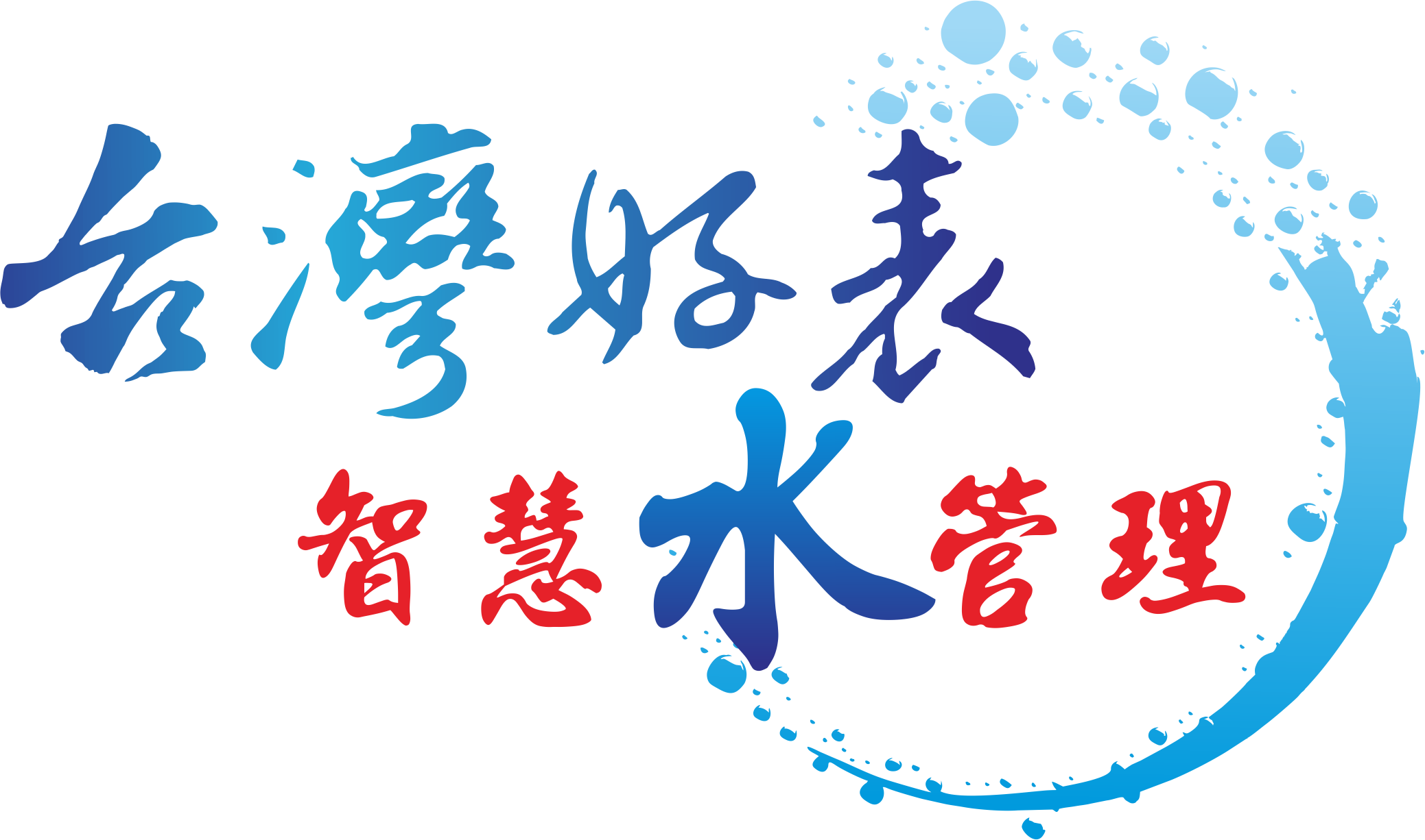 logo.png