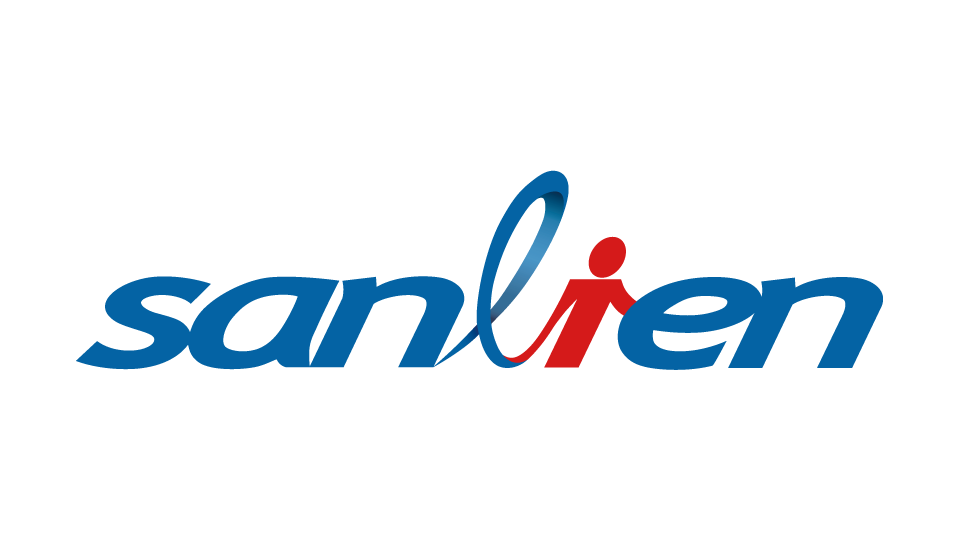 sanlien.png